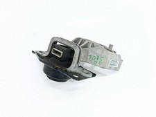 Support moteur Nissan QASHQAI