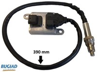 Bugiad Nox-Sensor, Nox-Katalysator FüR MERCEDES-BENZ GLC Sprinter V-KLASSE Vito