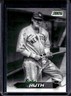 2024 Topps Stadium Club Babe Ruth Black and White #171 Yankees