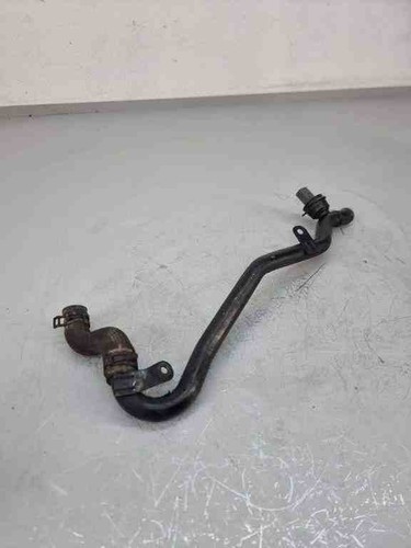 VW SCIROCCO 137, 138 Schlauch Kühlung 5n0121065 2.00 Diesel 103kw 2014 32440906