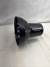 BaBylissPro Nano Titanium Universal Finger Di...