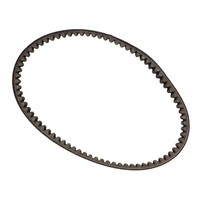 Keilriemen Riemen 22.0X832 Mitsuboshi FüR Italjet Jupiter 125 2002-2003