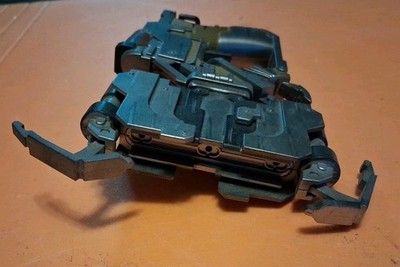 Dead Space 2 Plasma Cutter | eBay