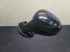 Retroviseur gauche (ou coque) Hyundai XG