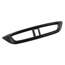 Filtre à air Honda CRV