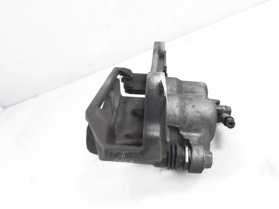 2015-2018 讴歌 Tlx 右前乘客制动卡钳 - 45018-Tz3-A00 — 第 3/4 张图片