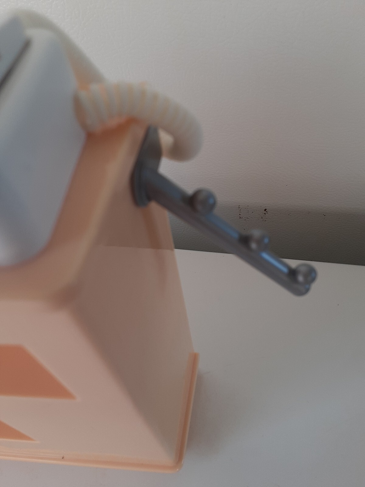 как выглядит Barbie Cool Shopping Center w/Realistic Working Cash Register w/Sounds Mattel фото