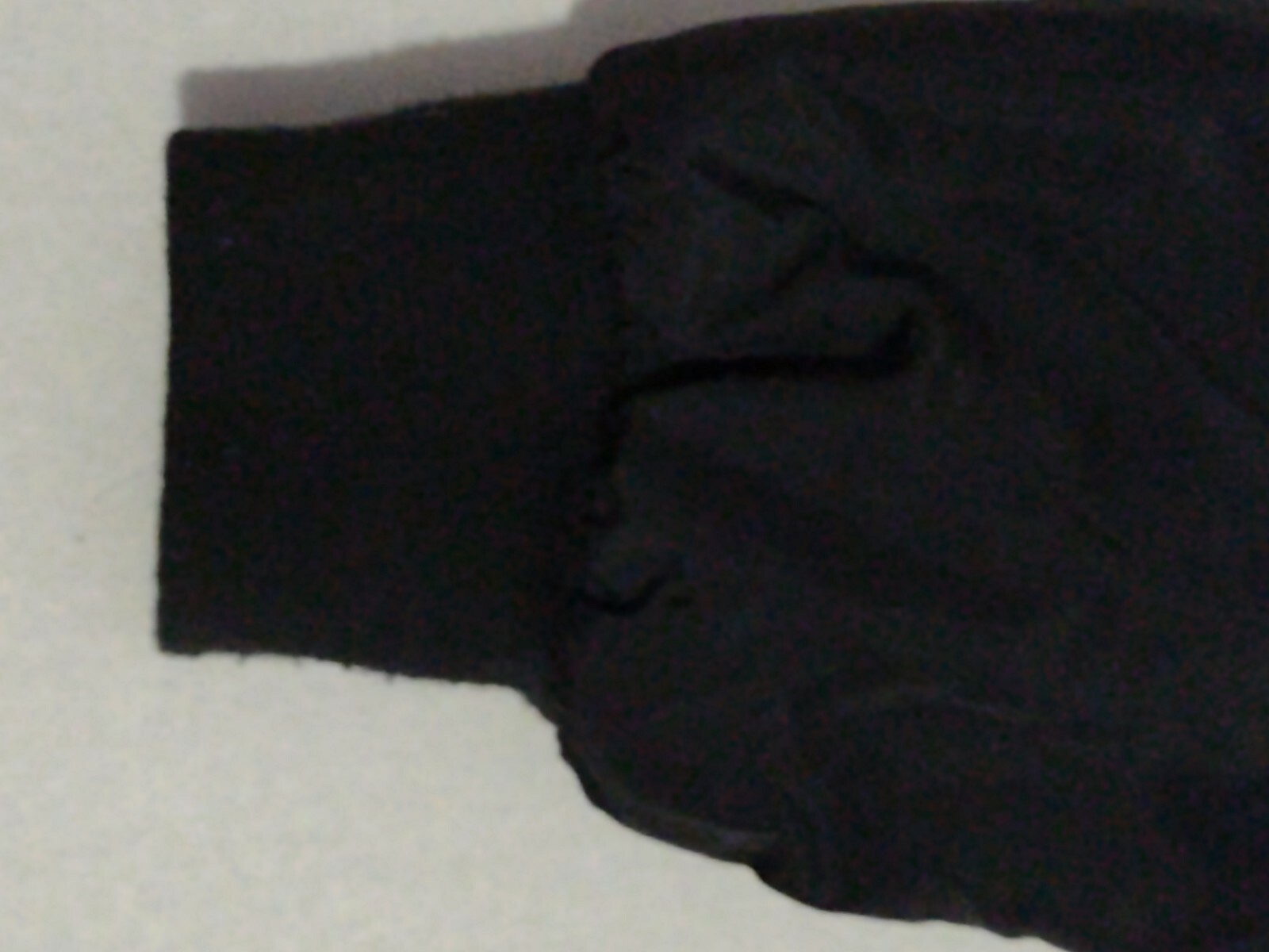 Picture 4 of 10