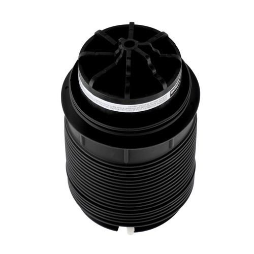 Paar Luftfederung Luftbalg Hinten for Mercedes-Benz E W212 S212 CLS X218 C218 - Bild 8 von 12