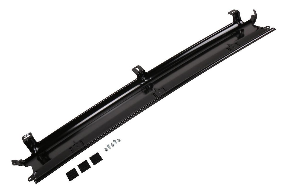 GM Genuine Parts 84640366 Sunroof Cover Bracket | eBay