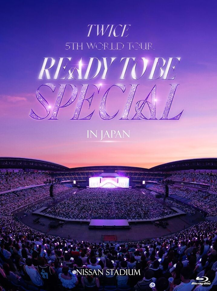 TWICE/5TH WORLD TOUR'READY TO BE'in JAP… twice_dvd1.jpg?v=1737373824&