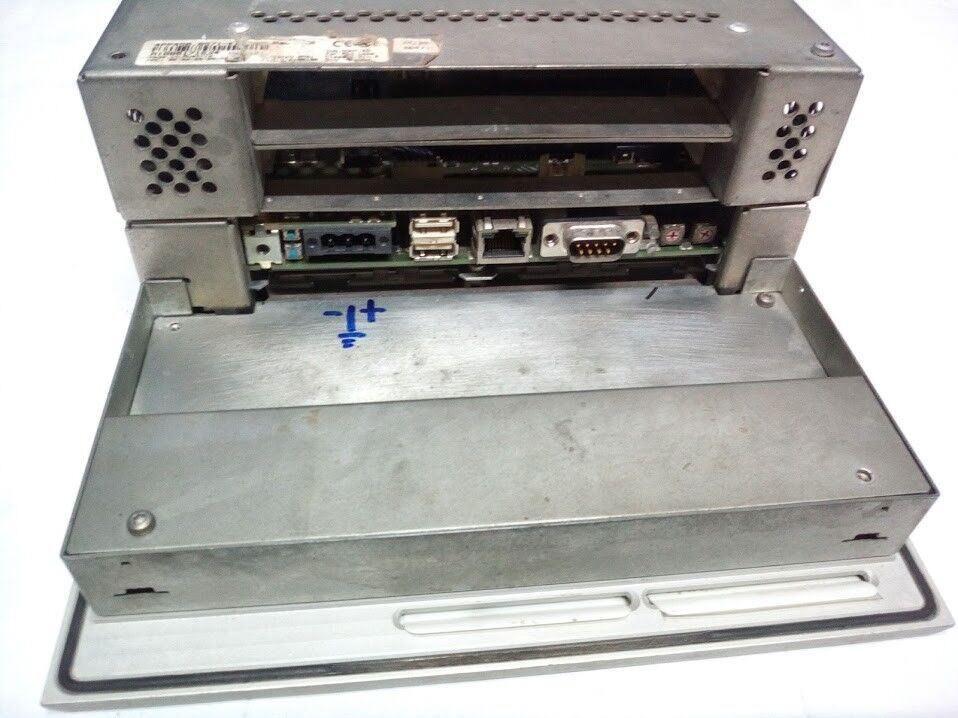 4PP065.0571-K74 - Industrial PC (B&R Automation) - iAutomation