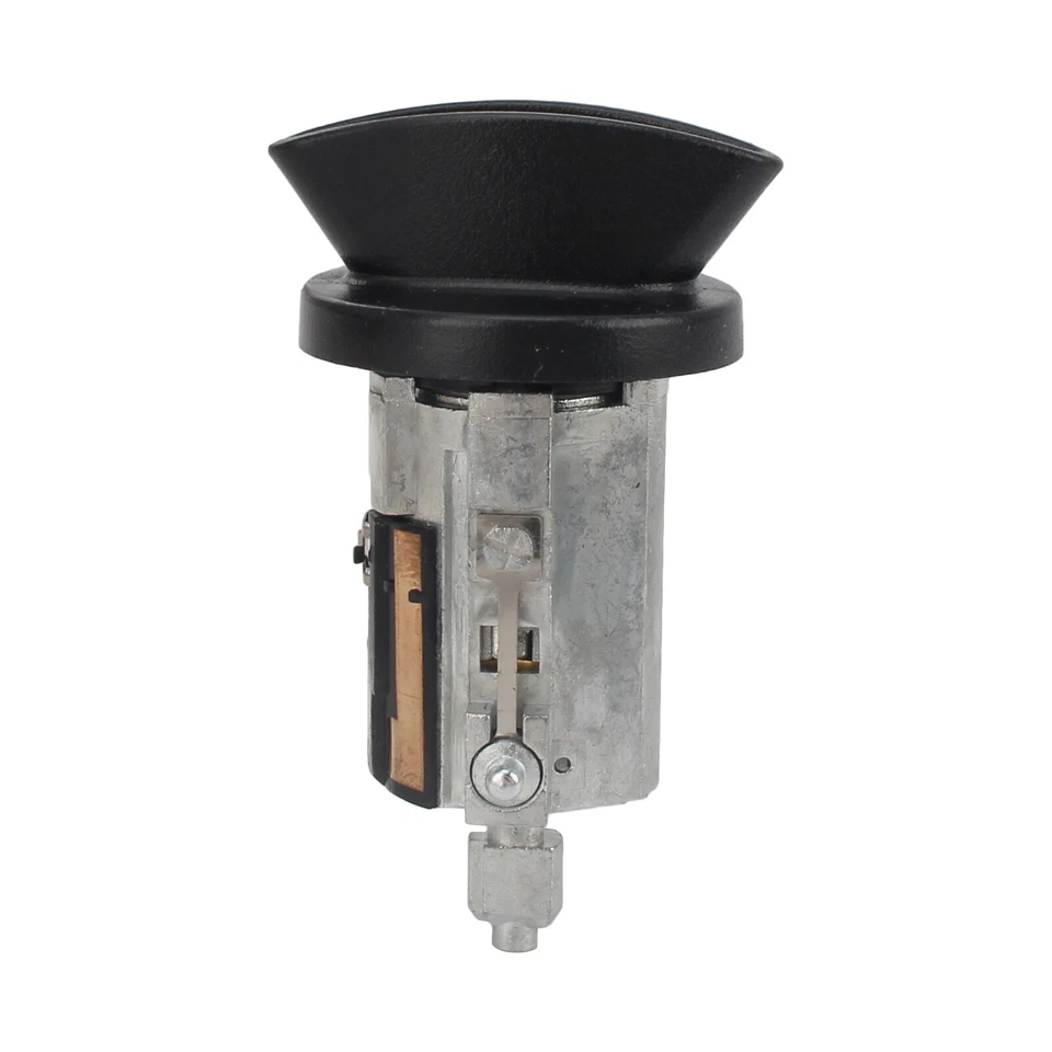 Interruptor de ignição cilindro de trava com 2 chaves para Mazda B2300 B2500 B3000 B4000 - Imagem 4 de 4