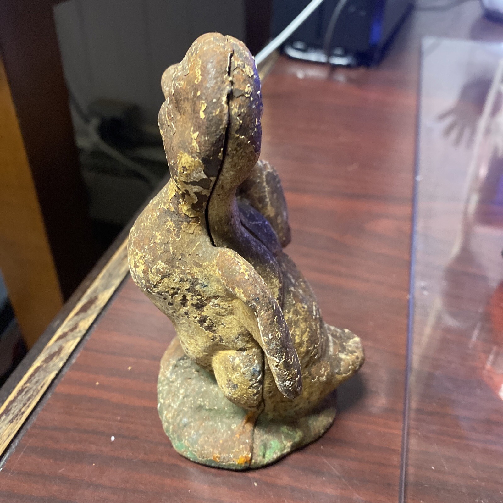 Picture 4 of 5