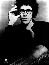 Joe Brainard: I Remember (GRANARY BOOKS) by