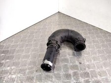 HYUNDAI SANTA FÉ I SM Ladeluftkühlerschlauch 2.00 Diesel 83kw 2003 18189203