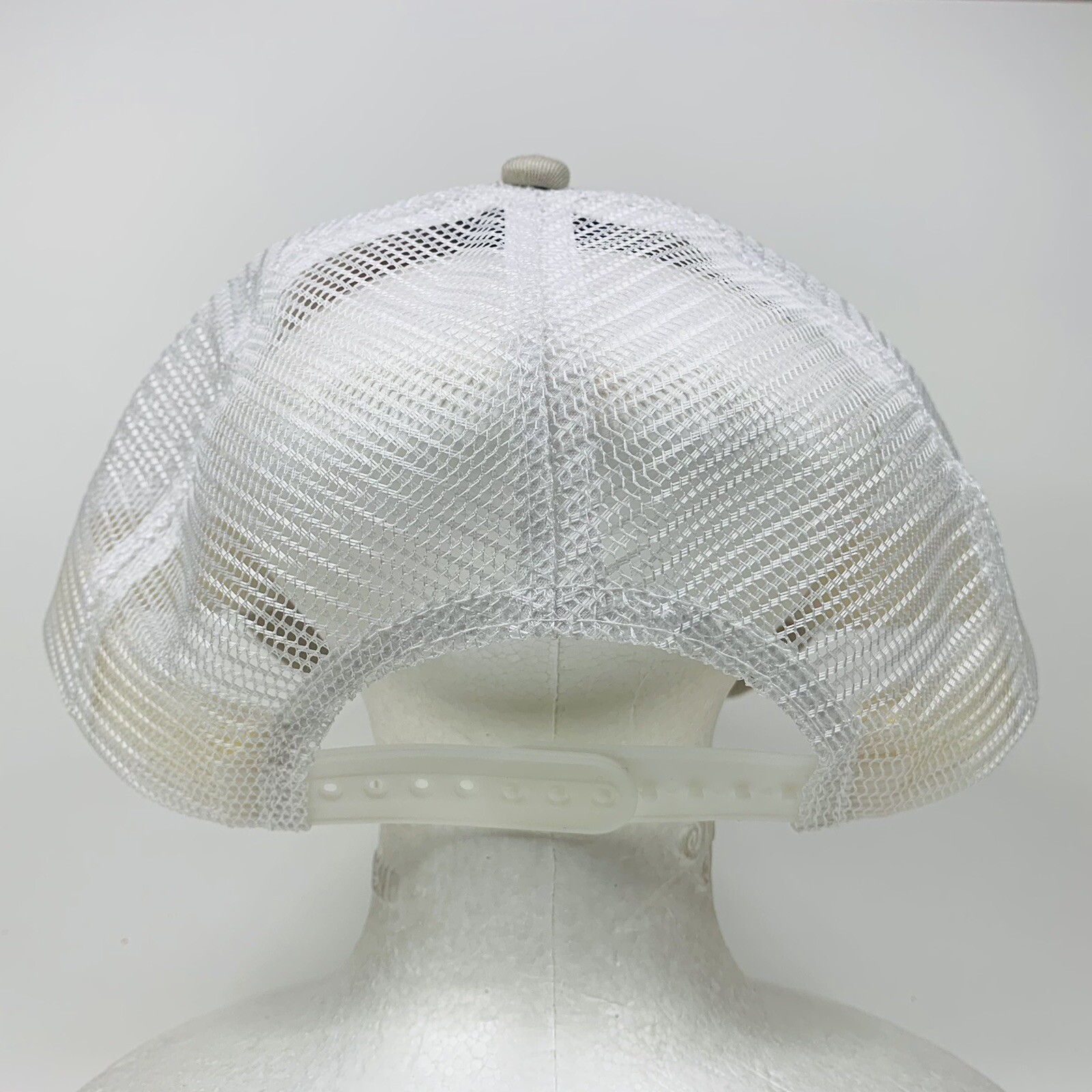 PROBUILD Hat Ball Cap Adjustable SNAPBACK Embroid… - image 8