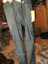  Storelli Women's BodyShield Turf Burn Leggings xs