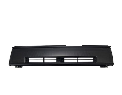 AE86 ae86 グリル 黒 メッシュ Toyota Genuine 1983-1987 Corolla Levin AE86 Grille 53100-12900 JDM