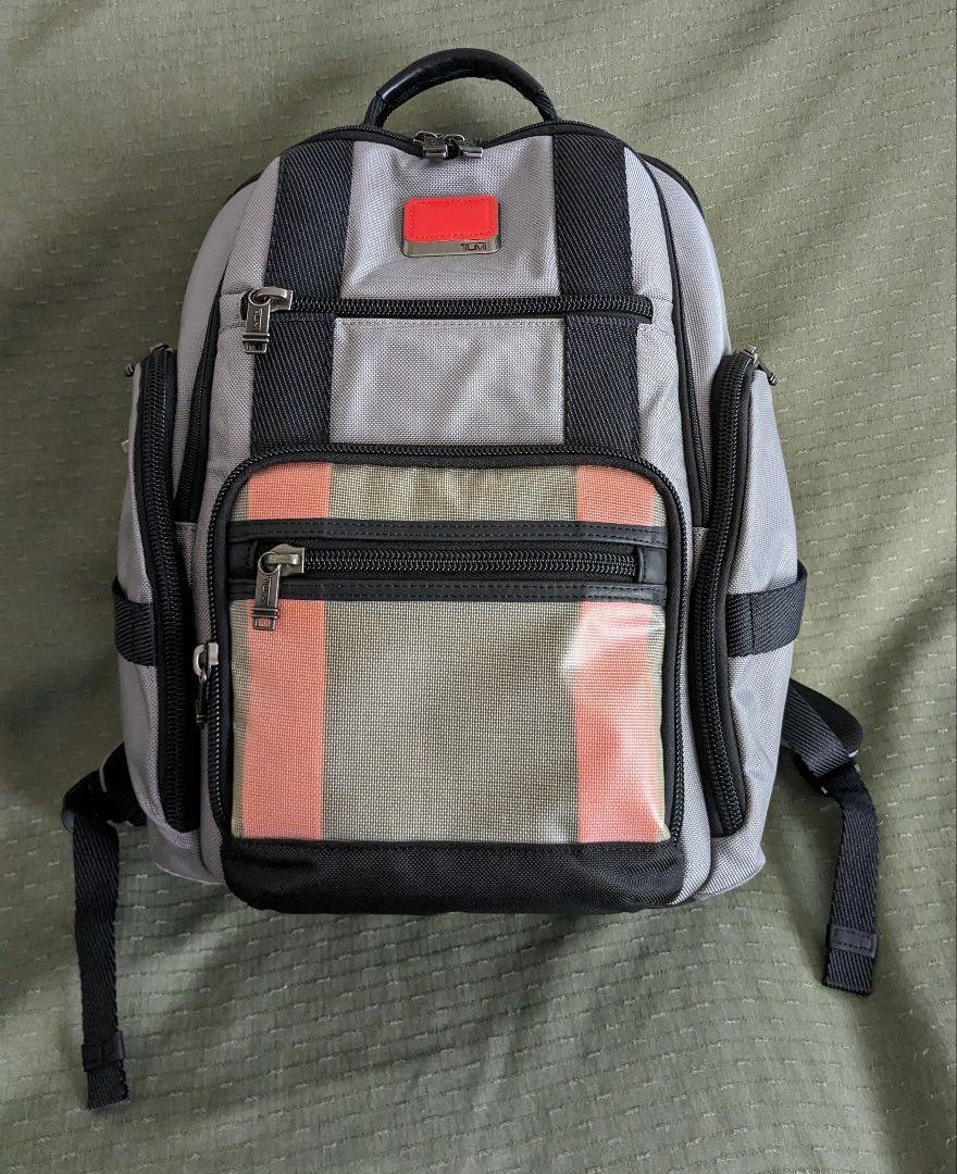 s-l1200.jpg s-l1200.jpg
