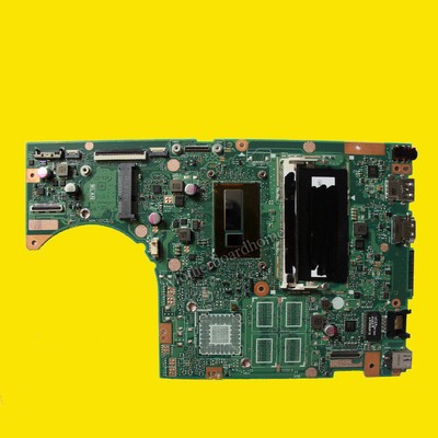 Tp500ln asus аккумулятор