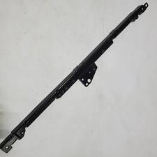 2009-2016 AUDI A4 A5 RS5 STRUT COWL PANEL REINFORCEMENT BEAM OEM 8K0805629B