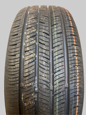 Continental Contiprocontact P 205 50 17 89v Sl All Season Tire 15493530000 Continental Contiprocontact P 205 50 17 89v Sl All Season Tire 15493530000