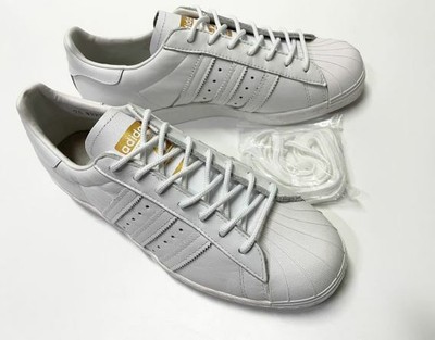 superstar 80s edifice