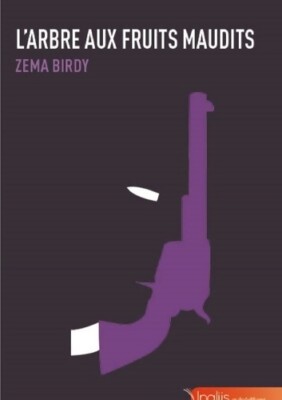 Der verfluchte Obstbaum - Zema Bridy - V434280