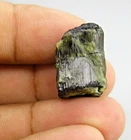 36 CARATS TOURMALINE CRYSTAL @ PAKISTAN, T-79