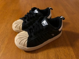 adidas 9k size
