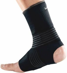 nike compression socks