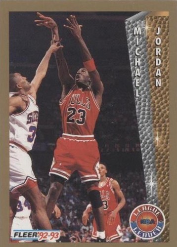 1992-93 Icon Sports Barcelona Commemorative #13 Michael Jordan | eBay