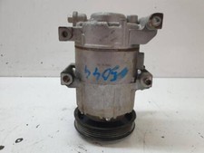 Climatisation et Accessoires Hyundai ELANTRA