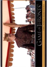 B4802- 2013 Game of Thrones Season Two Asst Cards -You Pick- 15+ FREE US SHIP