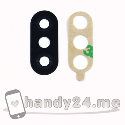 Camera Glass Für Xiaomi Redmi Mi A2 Lite Lens Scheibe Kamera Glas Kameralinse