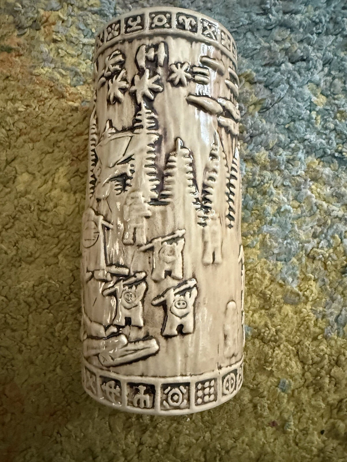 Picture 1 of 3