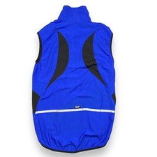 Netti Cycling Clothing for sale Shop with Afterpay Australia