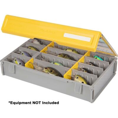 Plano Edge Professional 3700 Deep Stowaway #PLASE373