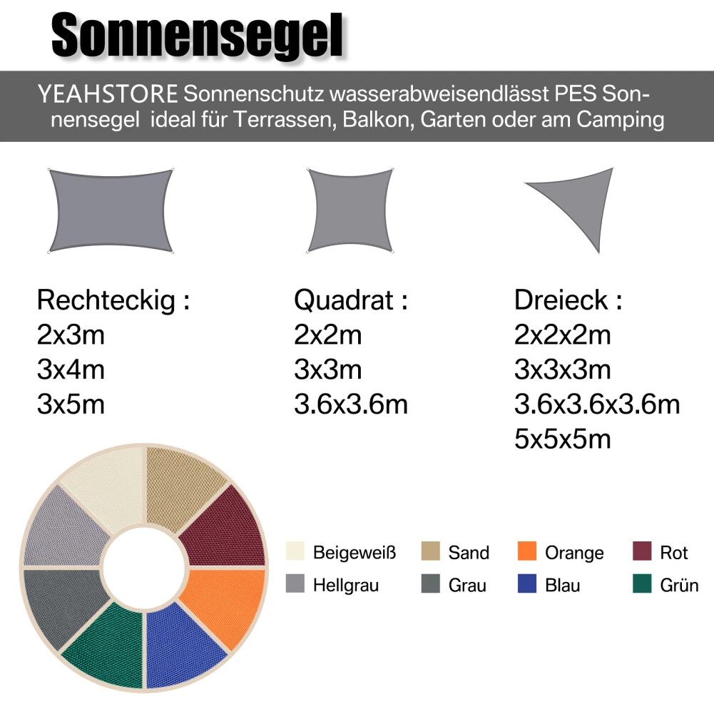 Bild 5 von 39