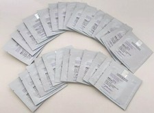 La Roche Posay Mela B3 Serum Dark Spot Corrector 2ml Lot Of 30