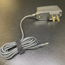 NEW Nokia 5.7V Wall Charger (ACP-12U) for Select Nokia Cell Phones - Black