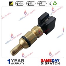 WORCESTER GREENSTAR 25 27 29 30 CDI DHW TEMPERATURE SENSOR 87145000810