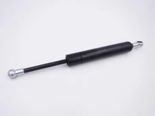 Stabilus Gas Charged Lift Support SG415010 Lift-o-Mat