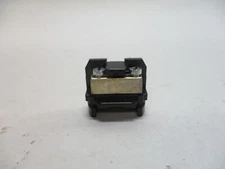 CR151C0200AA GE  Terminal Block Sectional 30A 300V Max.