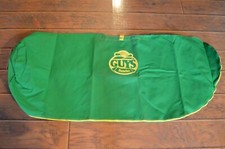 GUYS SNACKS Advertising Canvas Display, Cover,Large,Unsure what this fits