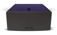 sonos play 3 skin