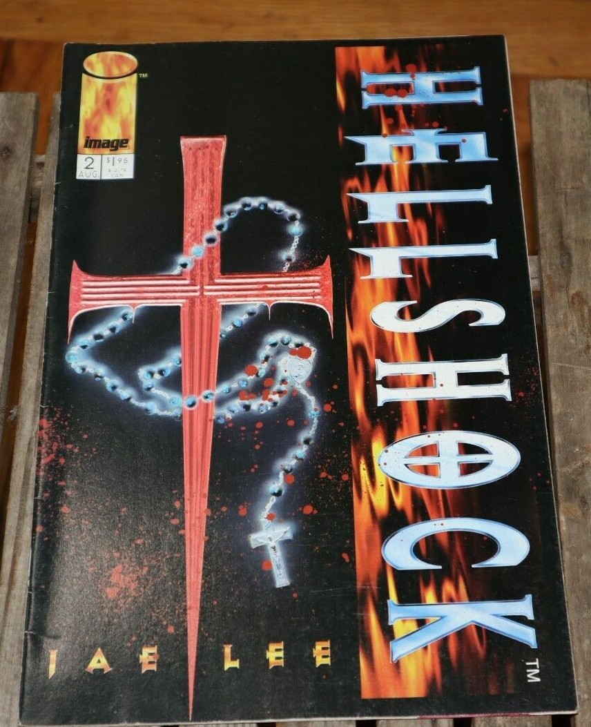 Picture 1 of 2