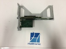 Supermicro RSC-R1UW-2E16, RSC-UMR-8, AOC-SLG3...