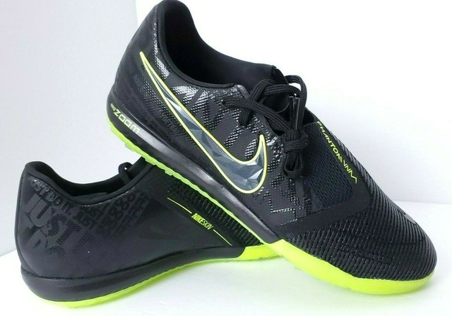 nike zoom hypervenom 3 pro tf
